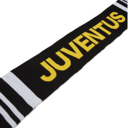 Šála adidas Juventus FC