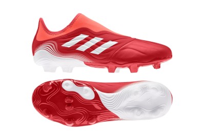 Kopačky adidas Copa Sense.3 LL FG