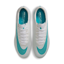 Kopačky Nike Mercurial Superfly 11 Pro FG
