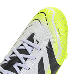 Dětské kopačky adidas Predator League FG/MG