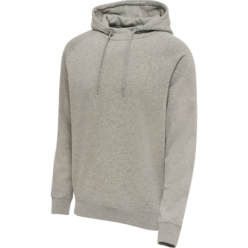 Mikina s kapucí Hummel hmlRED Classic