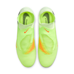 Kopačky Nike Phantom 6 High Elite FG