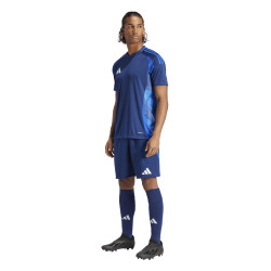 Dres adidas Tiro 24 Competition Match