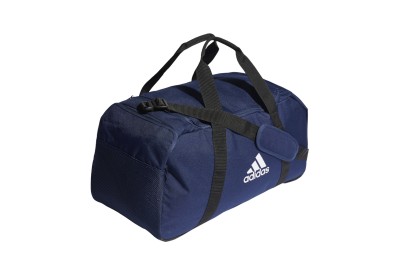 Taška adidas Tiro Duffelbag M