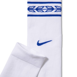 Stulpny Nike Chelsea FC VaporFast 2026/2027