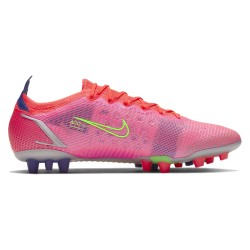 Kopačky Nike Mercurial Vapor 14 Elite AG