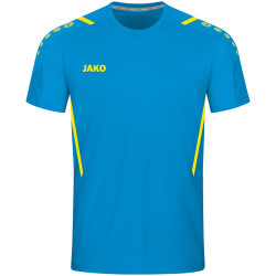 Dres JAKO Challenge