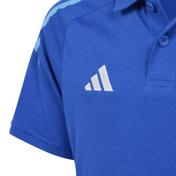 Dětské polo triko adidas Tiro 24 Competition