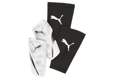 Fotbalové chrániče Puma Standalone