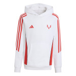 Dětská mikina adidas Messi