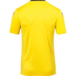 Tréninkový dres Uhlsport Offense 23 Poly Shirt