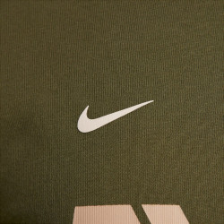 Triko Nike PSG Mercurial