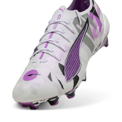 Kopačky Puma ULTRA 5 Ultimate Forever FG