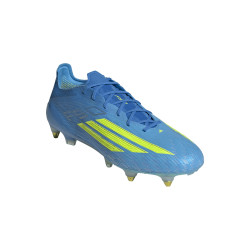 Kopačky adidas F50 Elite SG
