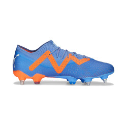 Kopačky Puma FUTURE Ultimate Low MxSG