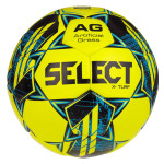 Fotbalový míč Select XTurf