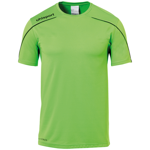 Dres Uhlsport Stream 22