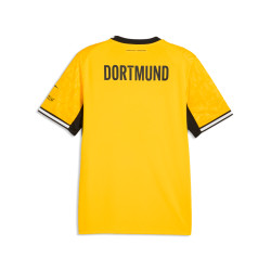 Dres Puma Borussia Dortmund domácí 2026/2027