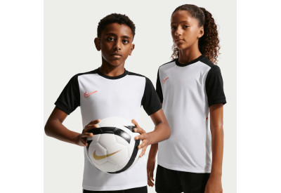 Dětský tréninkový dres Nike Academy 25