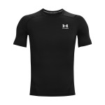 Kompresní triko Under Armour HG Armour Comp SS