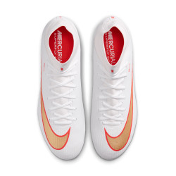 Kopačky Nike Mercurial Superfly 11 Academy SG-Pro