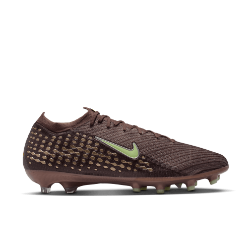 Kopačky Nike Mercurial Vapor 16 Elite KM AG-Pro