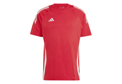 Triko adidas Tiro 24 Sweat