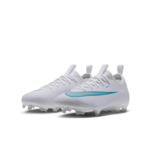 Dětské kopačky Nike Mercurial Vapor 17 Academy FG/MG