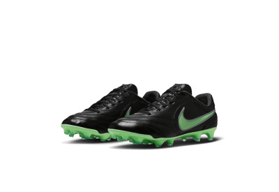 Kopačky Nike Tiempo Ligera Pro FG