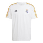 Triko adidas Real Madrid DNA