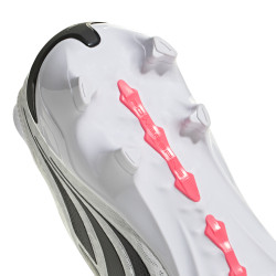 Kopačky adidas Predator League Laceless FG