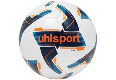Fotbalový míč Uhlsport TEAM