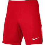 Trenky Nike League III