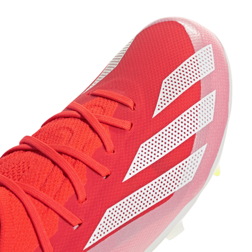 Dětské kopačky adidas X Crazyfast Elite FG