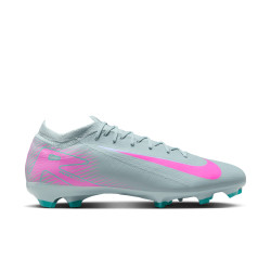 Kopačky Nike Mercurial Vapor 16 Pro FG