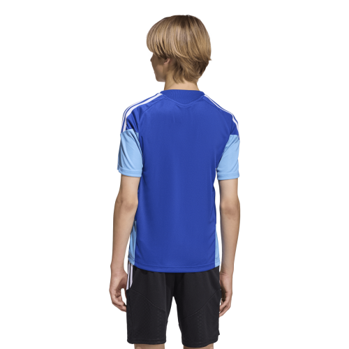 Dětský tréninkový dres adidas Tiro 26 Competition