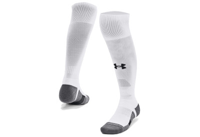 Stulpny Under Armour Accelerate