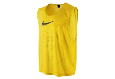 Rozlišovací dres NIKE TEAM SCRIMMAGE