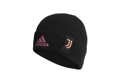 Čepice adidas Juventus FC Woolie