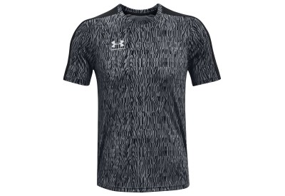 Tréninkový dres Under Armour Challenger