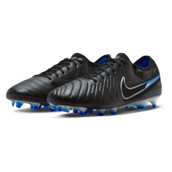 Kopačky Nike Tiempo Legend 10 Elite FG