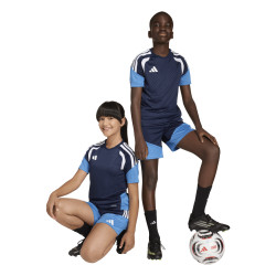 Dětské tréninkové trenky adidas Tiro 26 Competition