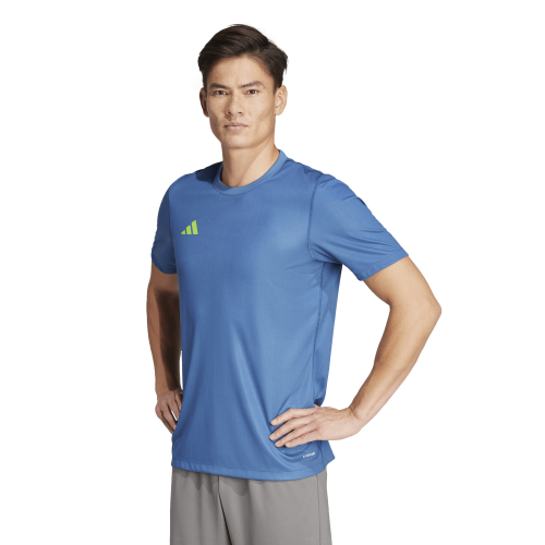 Dres adidas Reversible 24