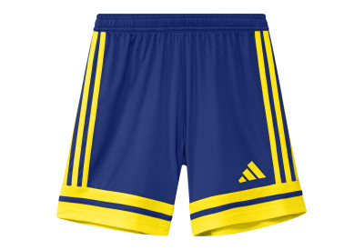 Dětské trenky adidas Squadra 25