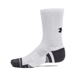 Dětské ponožky Under Armour Performance Tech 3PK