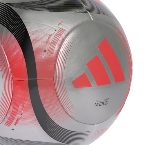 Fotbalový míč adidas Messi Club
