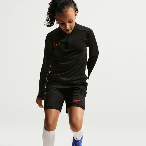 Dětské trenky Nike Academy