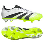 Kopačky adidas Predator League SG