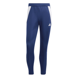 Tréninkové kalhoty adidas Tiro 24 Slim