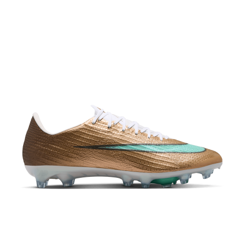 Kopačky Nike Mercurial Superfly 11 Elite Kylian Mbappé AG-Pro